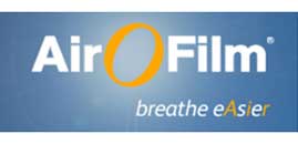airo